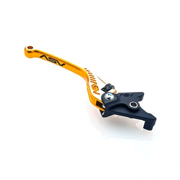 ASV INVENTIONS Brake Lever Serie C5 – Road