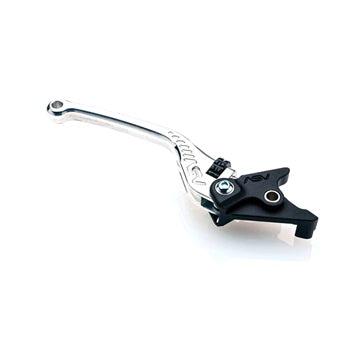 ASV INVENTIONS Brake Lever Serie C5 – Road