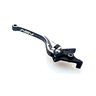 ASV INVENTIONS Brake Lever Serie C5 – Road
