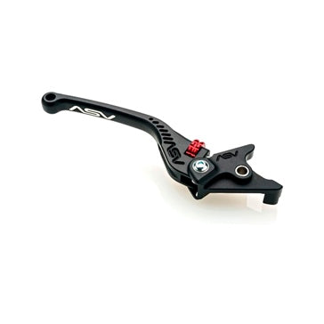 ASV INVENTIONS Brake Lever Serie C5 – Road