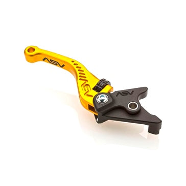 ASV INVENTIONS Brake Lever Serie C5 – Road