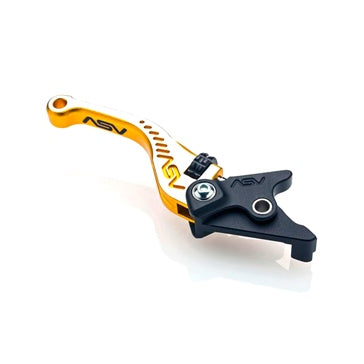 ASV INVENTIONS Brake Lever Serie C5 – Road