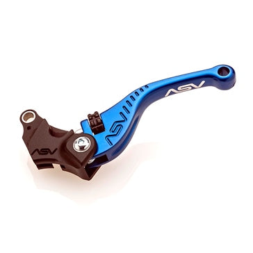 ASV INVENTIONS Clutch Lever Serie F3 – Road