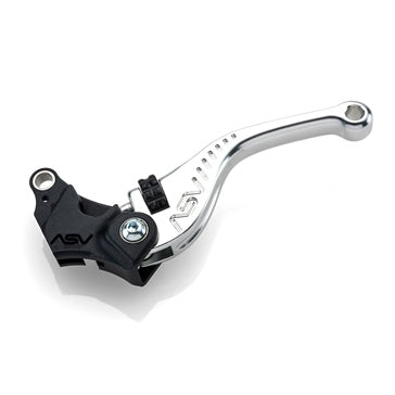ASV INVENTIONS Pro Clutch Lever Serie F3 – Road (CRF399)