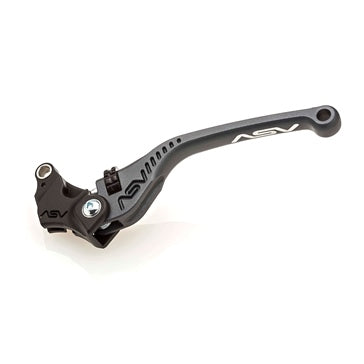 ASV INVENTIONS Clutch Lever Serie C5 – Road
