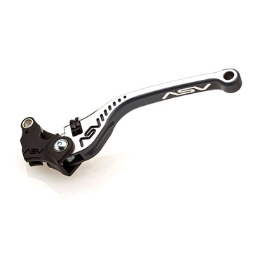 ASV INVENTIONS Clutch Lever Serie C5 – Road