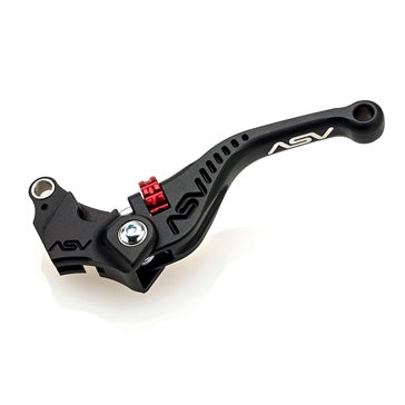 ASV INVENTIONS Clutch Lever Serie C5 – Road