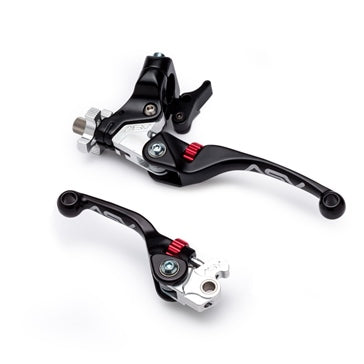ASV INVENTIONS Clutch and Brake Lever Pair Pack