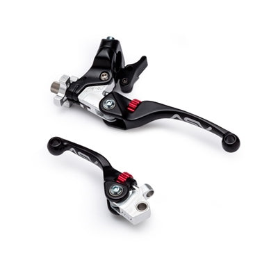 ASV INVENTIONS Clutch and Brake Lever Pair Pack