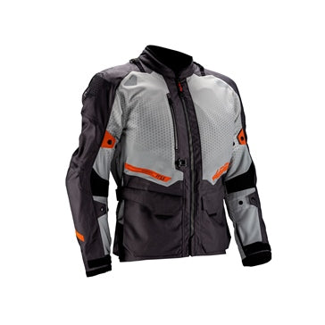 LEATT ADV Multitour 5.5 Jacket