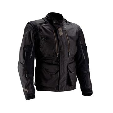 LEATT ADV Multitour 5.5 Jacket