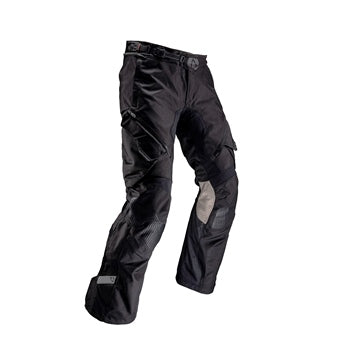 PANT ADV MULTITOUR 5.5 STLTH 38 LEATT