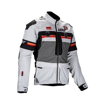LEATT ADV Rally 5.5 Jacket