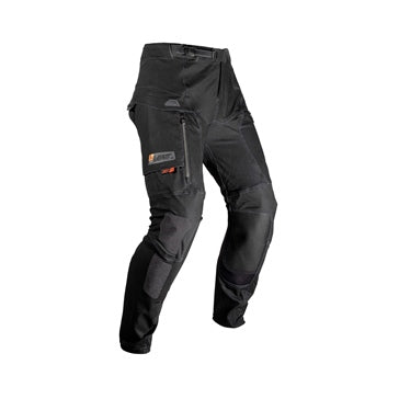 LEATT ADV Rally 5.5 Pant