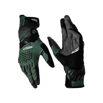 LEATT ADV Hydradri 5.5 Gloves Men; Women