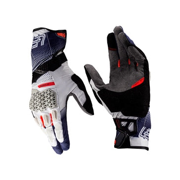 LEATT ADV Hydradri 5.5 Gloves Men; Women