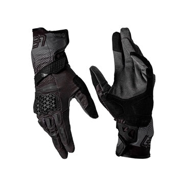 LEATT ADV Hydradri 5.5 Gloves Men; Women