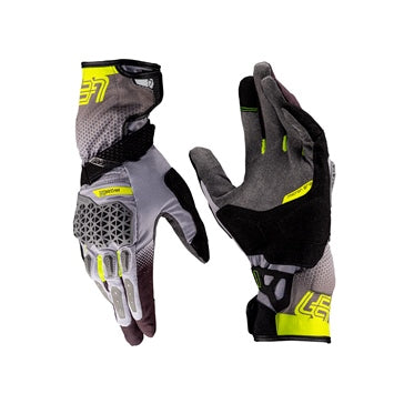 LEATT ADV Hydradri 5.5 Gloves Men; Women