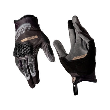 LEATT ADV Hydradri 5.5 Gloves Men; Women