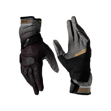 LEATT ADV X-Flow 5.5 Gloves Men; Women