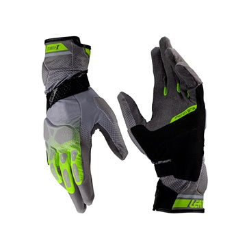 LEATT ADV X-Flow 5.5 Gloves Men; Women