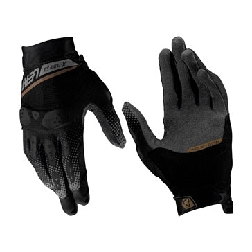 LEATT ADV X-Flow 5.5 Gloves Men; Women