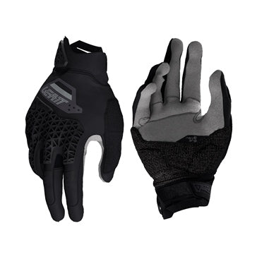 LEATT ADV Rally 5.5 Gloves Men; Women