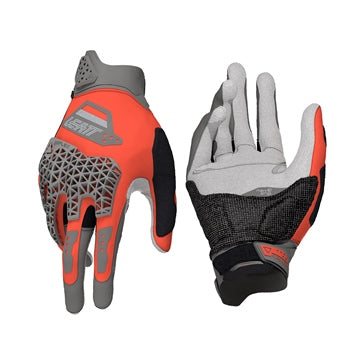 LEATT ADV Rally 5.5 Gloves Men; Women
