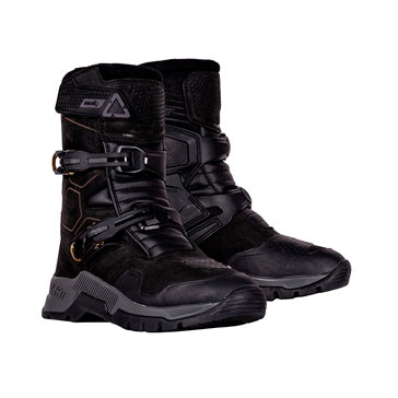 BOOT ADV HYDRADRI 7.5 SHORT STLTH 10
