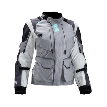 LEATT ADV Multitour 5.5 Jacket