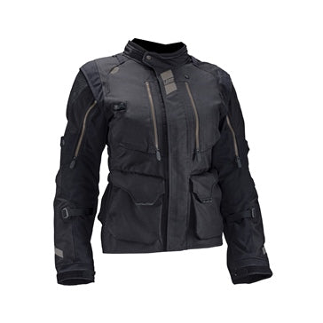 LEATT ADV Multitour 5.5 Jacket