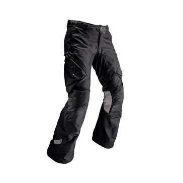 LEATT ADV Multitour 5.5 Pant