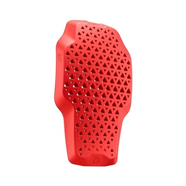 LEATT 3DF Back Protection Insert Men; Women