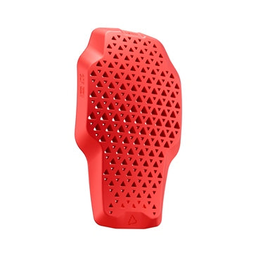 LEATT 3DF Back Protection Insert Men; Women