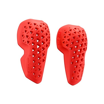 LEATT 3DF Elbow Protection Insert Men; Women