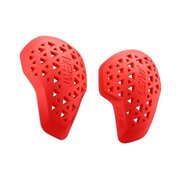 LEATT 3DF Shoulder Protection Insert Men; Women