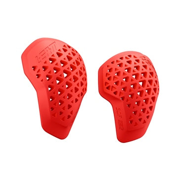 LEATT 3DF Shoulder Protection Insert Men; Women
