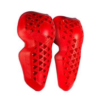 LEATT 3DF Knee Protector Insert Men; Women