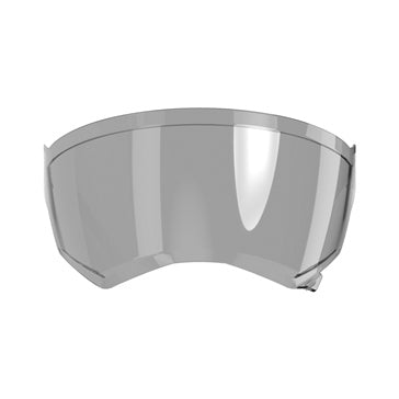 LEATT ADV 8.5 Visor