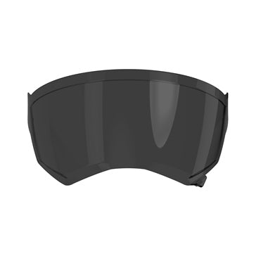 LEATT ADV 8.5 Visor