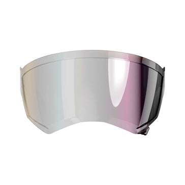 LEATT ADV 8.5 Visor