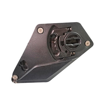 LENS MECHANISM ADV 8.5/9.5 QTY2