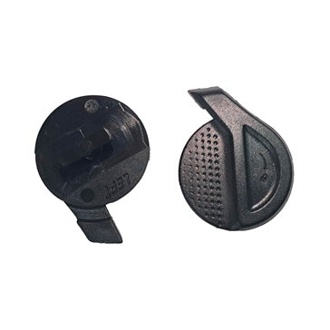 LEATT ADV 8.5/9.5 Lens Lock Screw N/A