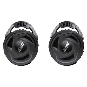 LEATT Lacing System Kit MOZ