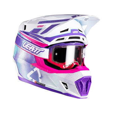 HELM MOTO 7.5 V26 KIT PU XL LEATT