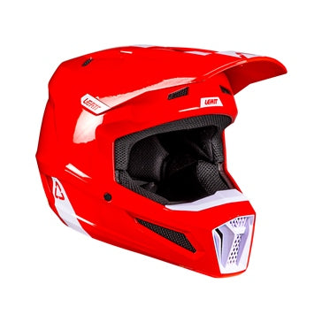 HELM MOTO 2.5 V26 KIT RD L LEATT