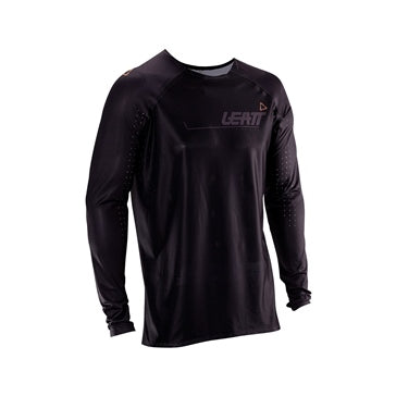 LEATT 5 5 MX Jersey