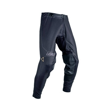 PANT MOTO 5.5 I.K.S BK M 32 LEATT