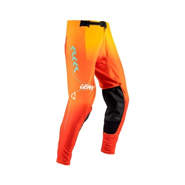 LEATT Pant 5.5 I.K.S - V26