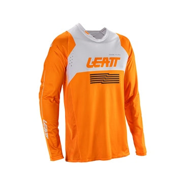 JERSEY MOTO 4.5 LITE OG M LEATT